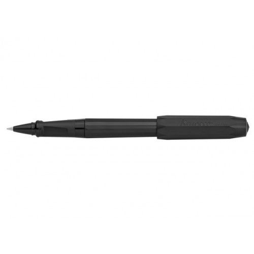 Kaweco Perkeo Rollerball - All Black