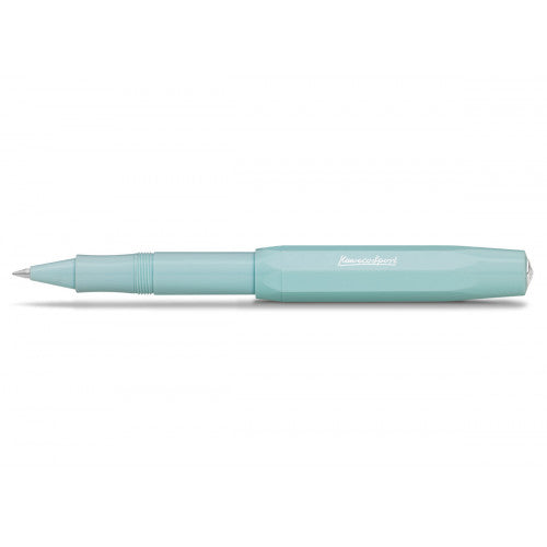 Kaweco Skyline Sport Rollerball - Mint