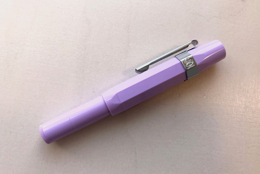 Kaweco Sport Clip