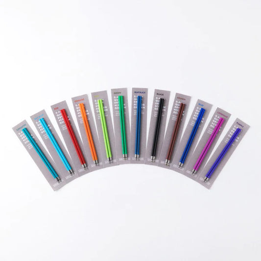 Refills for Gel Multipen