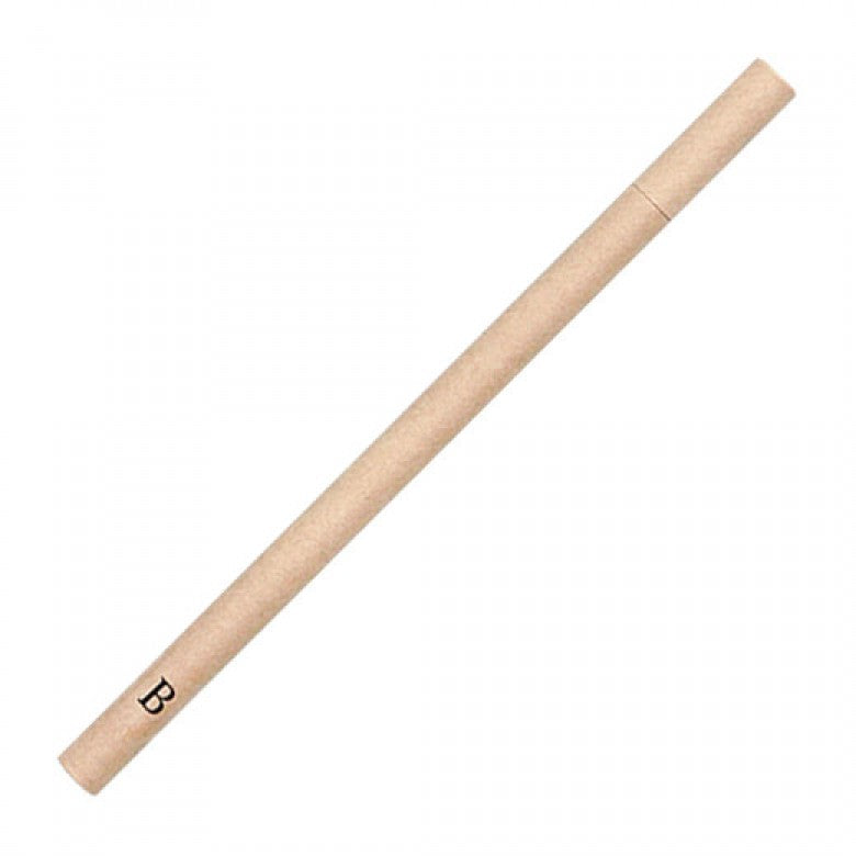 Prime Timber Mechanical Pencil Refill