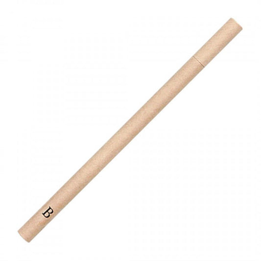 Prime Timber Mechanical Pencil Refill